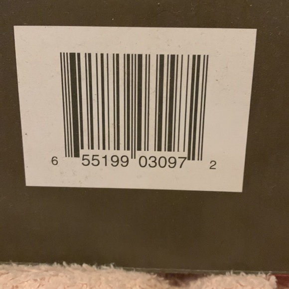 Deluxe Kitty Sill with Bolster a cuddly spot for your cat with a bird’s-eye view - Picture 10 of 10